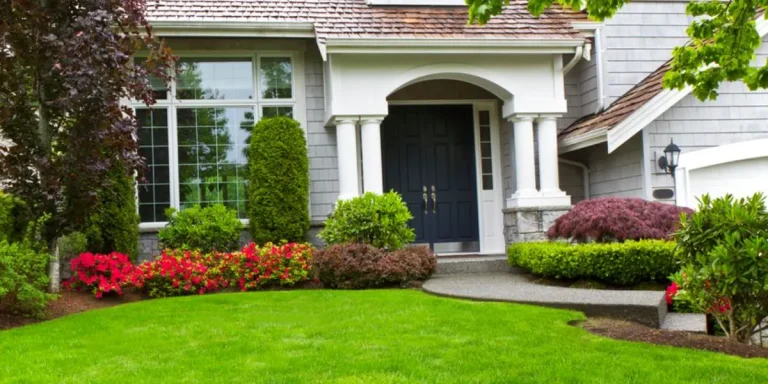 Year round garden beds in Central Florida