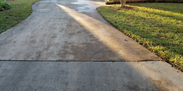 landscape edging ideas